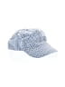 Crewcuts Blue Baseball Cap  Size S (kids) - photo 1