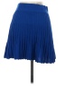 Zara Blue Casual Skirt Size S - photo 2
