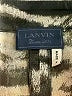 Lanvin Camo Silver Tan Active Pants Size XL (estimated) - photo 4