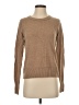 Club Monaco Tan Pullover Sweater Size S - photo 1