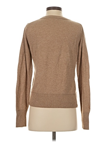 Club Monaco Pullover Sweater (view 2)