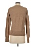Club Monaco Tan Pullover Sweater Size S - photo 2
