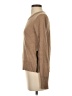 Club Monaco Tan Pullover Sweater Size S - photo 5