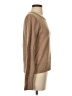 Club Monaco Tan Pullover Sweater Size S - photo 4