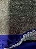 Under Armour Blue Purple Athletic Shorts Size S (estimated) - photo 3