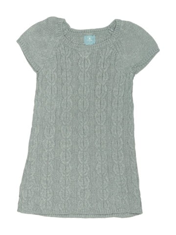 Baby Gap Outlet Dress (view 1)