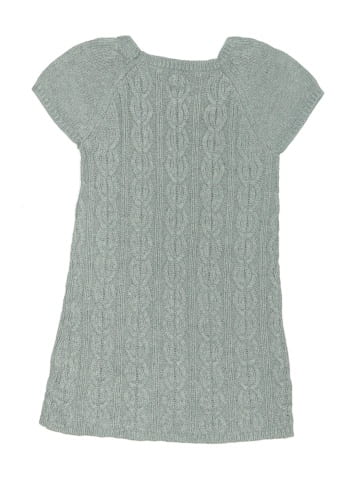 Baby Gap Outlet Dress (view 2)