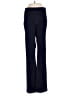 Chico's Chevron-herringbone Blue Jeans Size XXL (4) - photo 1
