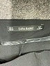 Zara Basic Black Active Pants Size XL - photo 4