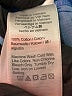 J.Crew 100% Cotton Blue Casual Pants Size 32 waist - photo 7