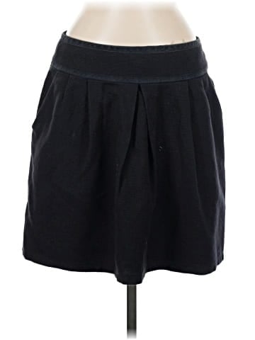 Nanette Lepore Casual Skirt (view 1)