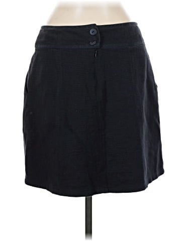 Nanette Lepore Casual Skirt (view 2)