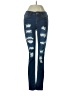 UWD Hearts Blue Jeans Size 1 - photo 1