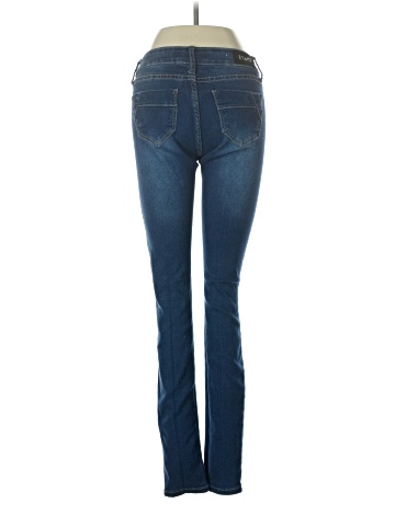 UWD Jeans (view 2)