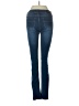 UWD Hearts Blue Jeans Size 1 - photo 2