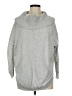 Fate Gray Turtleneck Sweater Size M - photo 1