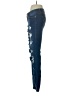 UWD Hearts Blue Jeans Size 1 - photo 5