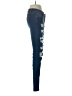 UWD Hearts Blue Jeans Size 1 - photo 4