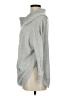 Fate Gray Turtleneck Sweater Size M - photo 5