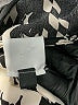 CAbi Black Cocktail Dress Size XXS - photo 8