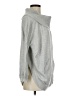 Fate Gray Turtleneck Sweater Size M - photo 4