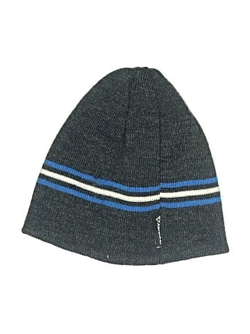 Gerry Beanie (view 1)