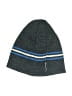Gerry Gray Beanie Size S (kids) - photo 1