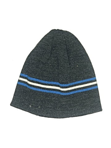 Gerry Beanie (view 2)