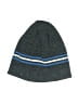 Gerry Gray Beanie Size S (kids) - photo 2