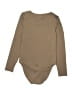 Old Navy Tan Bodysuit Size M - photo 2