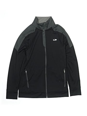C9 By Champion Track Jacket (view 1)