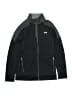C9 By Champion Black Track Jacket Size 12 - 14 - photo 1