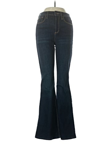 Hollister Jeans (view 1)