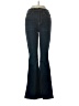 Hollister Blue Jeans Size 1 - photo 1