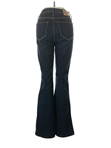 Hollister Jeans (view 2)