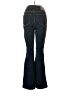 Hollister Blue Jeans Size 1 - photo 2