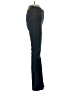 Hollister Blue Jeans Size 1 - photo 4