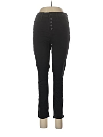 CALVIN KLEIN JEANS Jeggings (view 1)