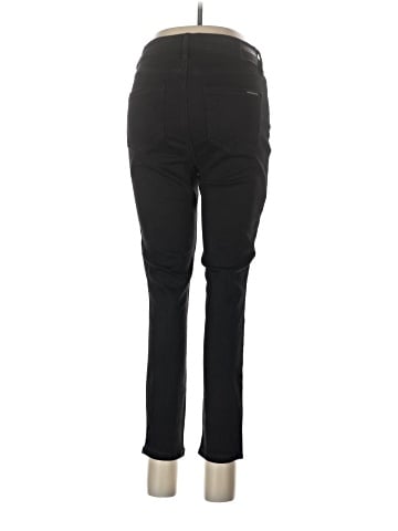 CALVIN KLEIN JEANS Jeggings (view 2)
