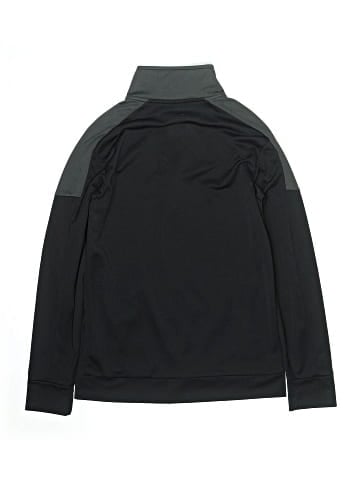 C9 By Champion Track Jacket (view 2)