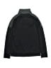 C9 By Champion Black Track Jacket Size 12 - 14 - photo 2