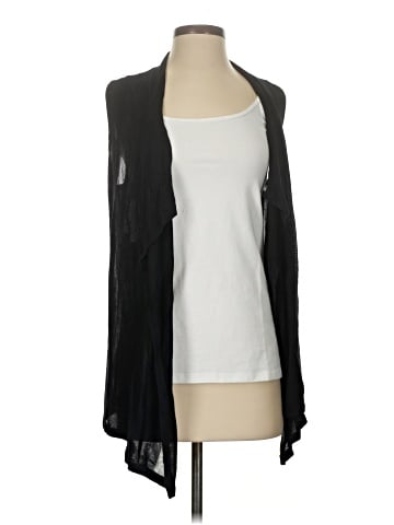 Easywear by Chico's Cardigan (view 1)