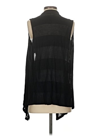 Easywear by Chico's Cardigan (view 2)