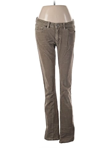 Patagonia Khakis (view 1)