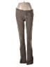 Patagonia Brown Khakis Size 28 waist - photo 1