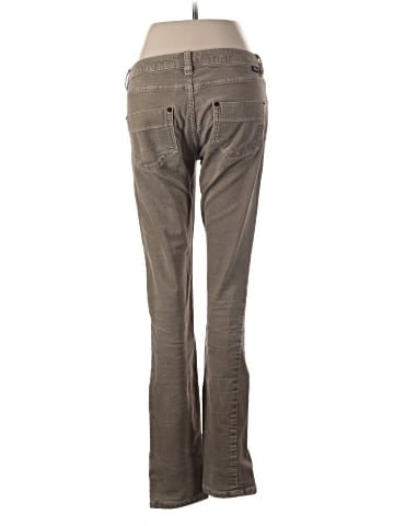 Patagonia Khakis (view 2)