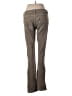 Patagonia Brown Khakis Size 28 waist - photo 2
