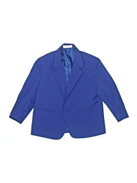 Assorted Brands Blazer