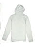 Under Armour 100% Recycled Polyester Silver Pullover Hoodie Size XL (youth) - photo 2