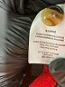 Thread & Supply 100% Polyester Red Coat Size XL - photo 7